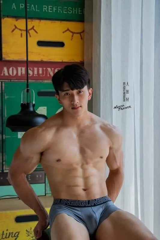 ดูเพลินๆน้ำเดินได้ไง23