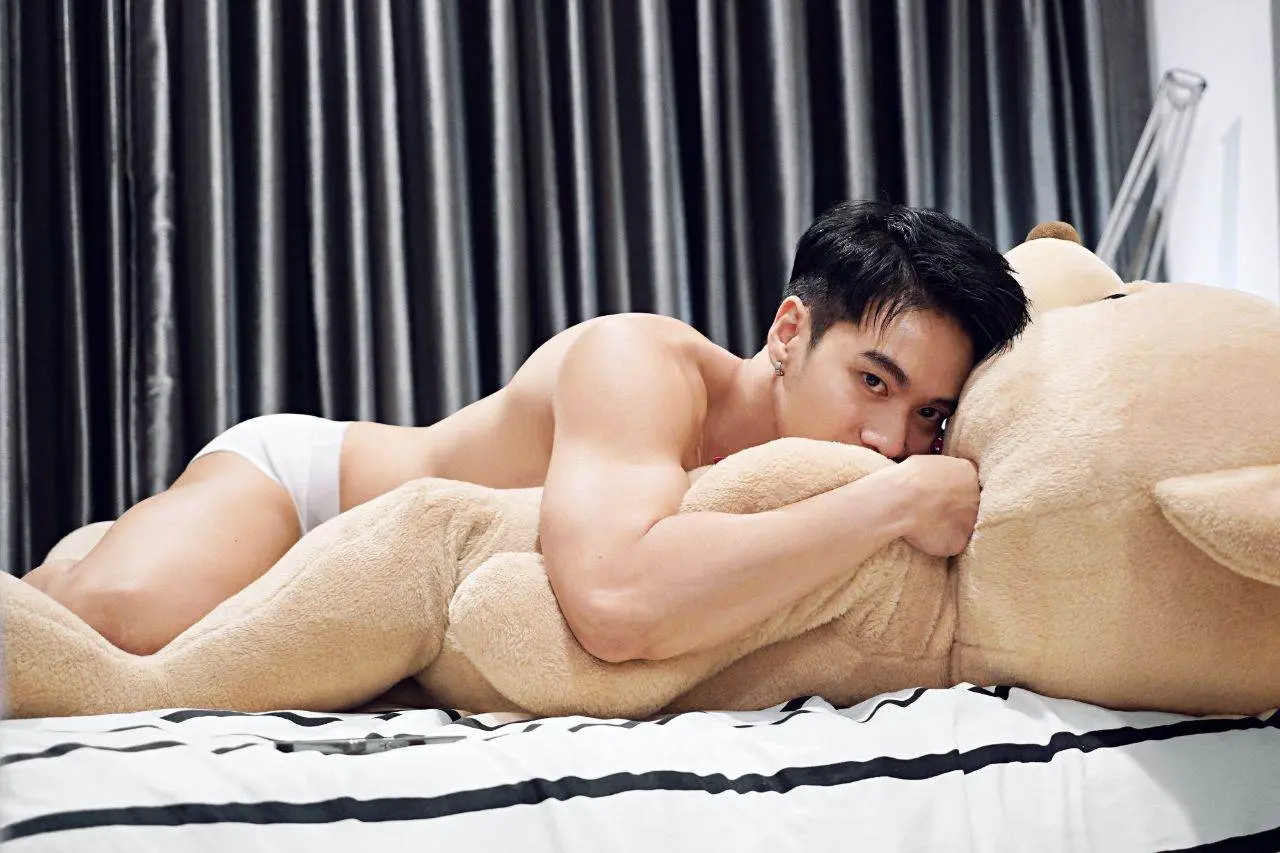 ดูเพลินๆน้ำเดินได้ไง24