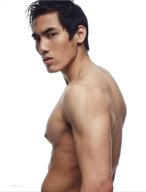 ดูเพลินๆน้ำเดินได้ไง25