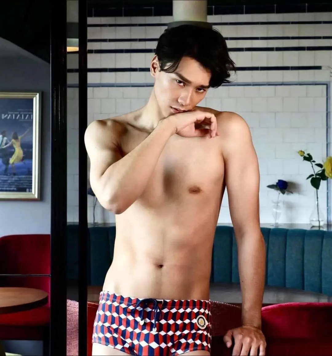 ดูเพลินๆน้ำเดินได้ไง25