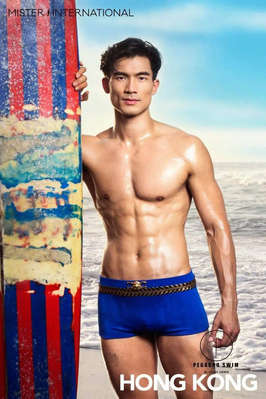 ดูเพลินๆน้ำเดินได้ไง26