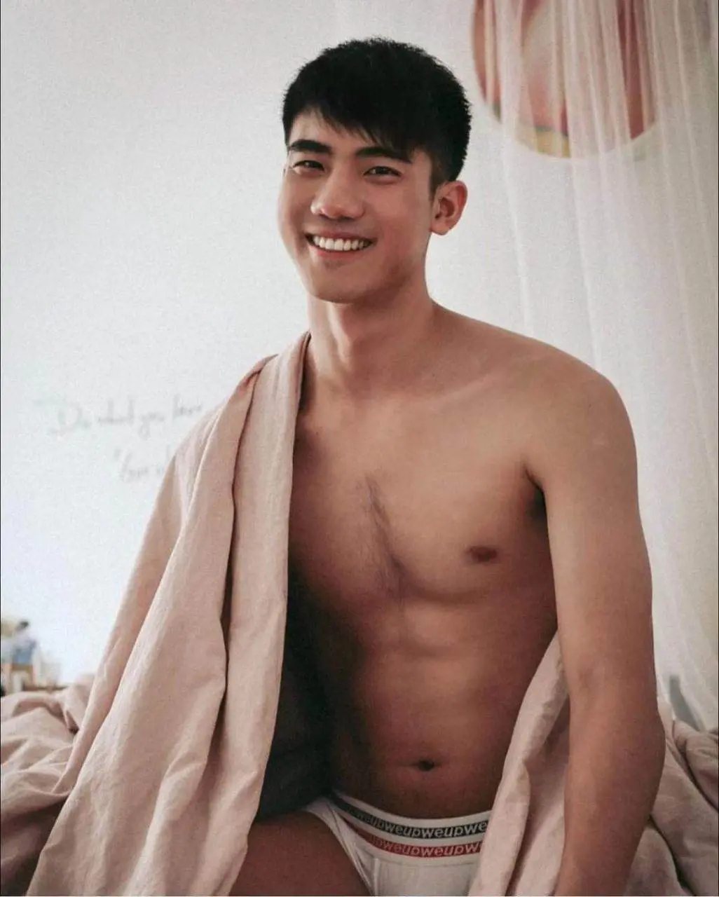 ดูเพลินๆน้ำเดินได้ไง28