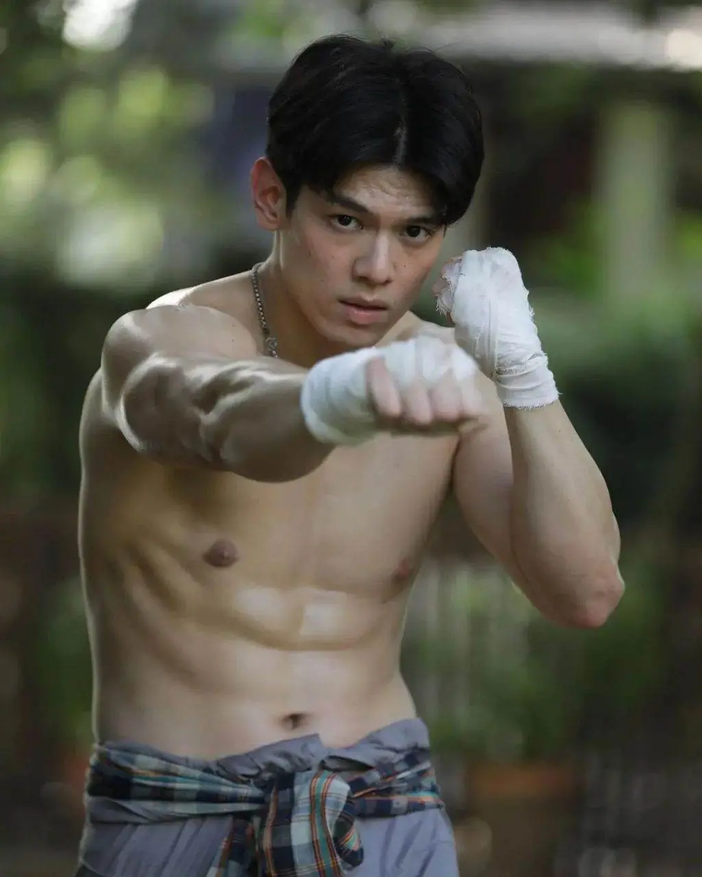 ดูเพลินๆน้ำเดินได้ไง28