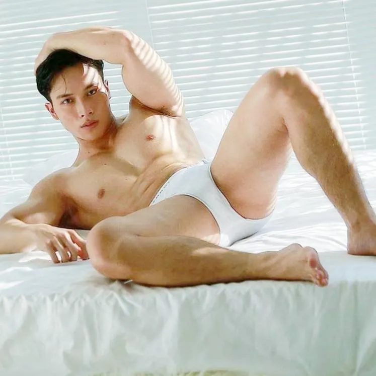 อารัมภบทเสียเวลา