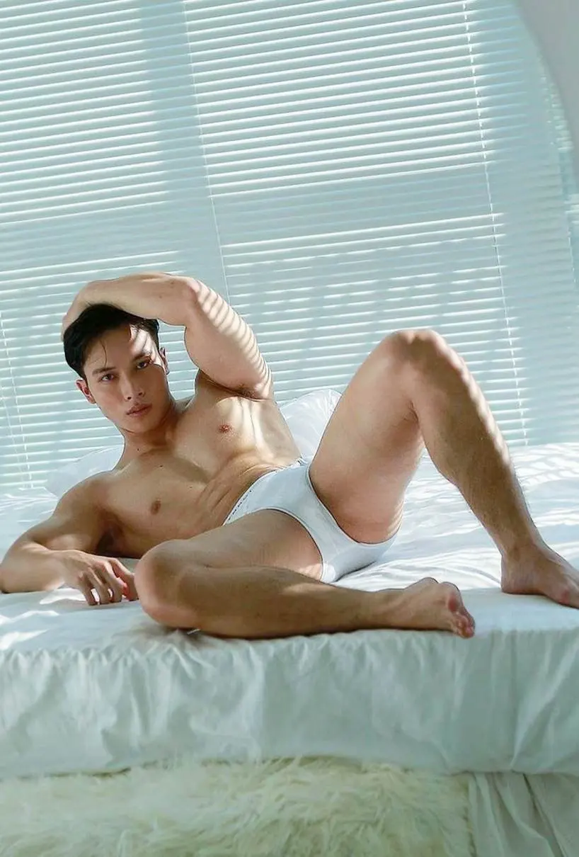 อารัมภบทเสียเวลา