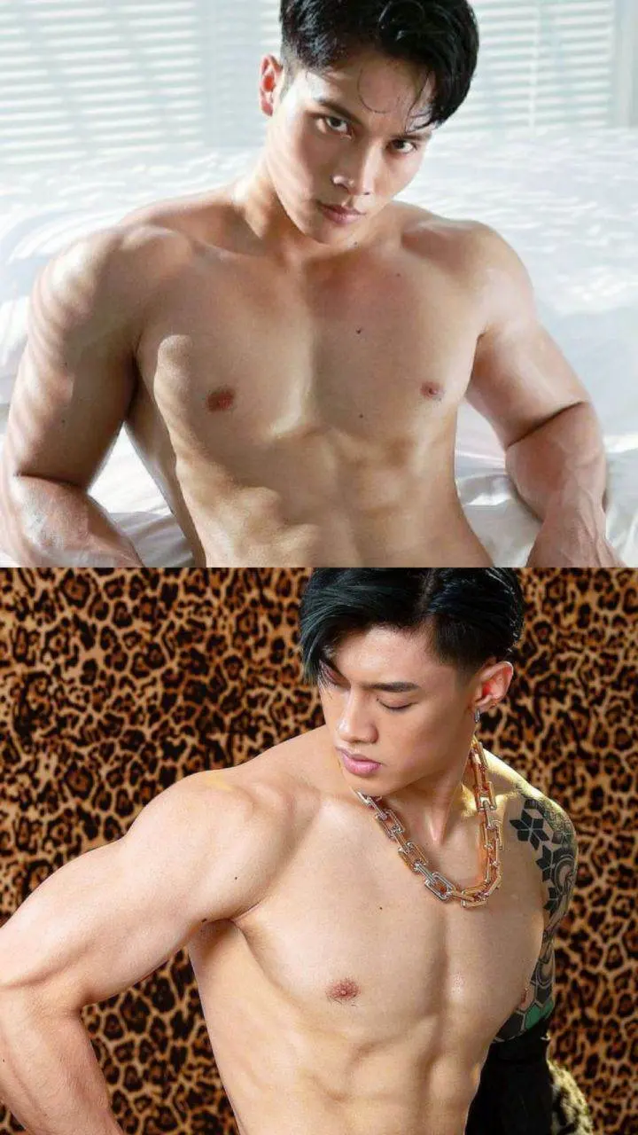 อารัมภบทเสียเวลา