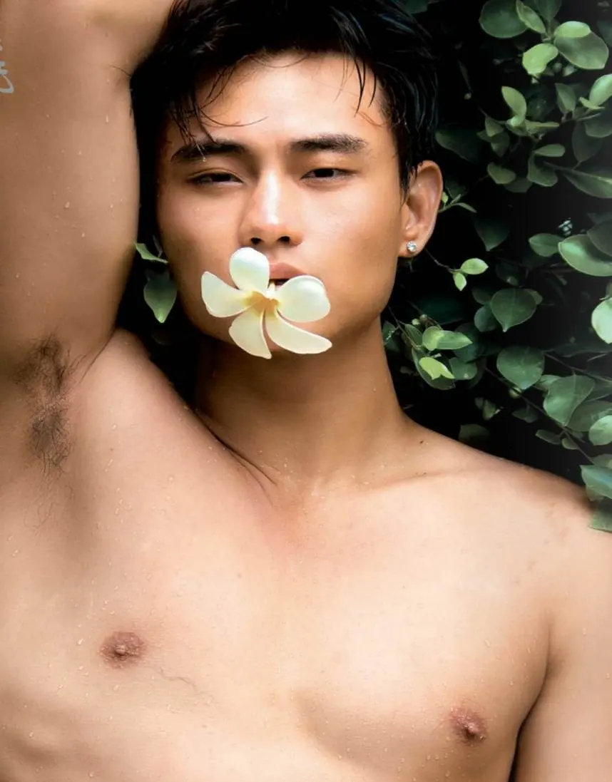 จะสาธยายอะไรเยอะแยะ
