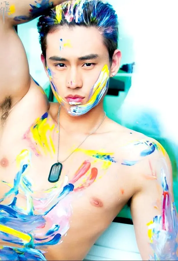 จะสาธยายอะไรเยอะแยะ