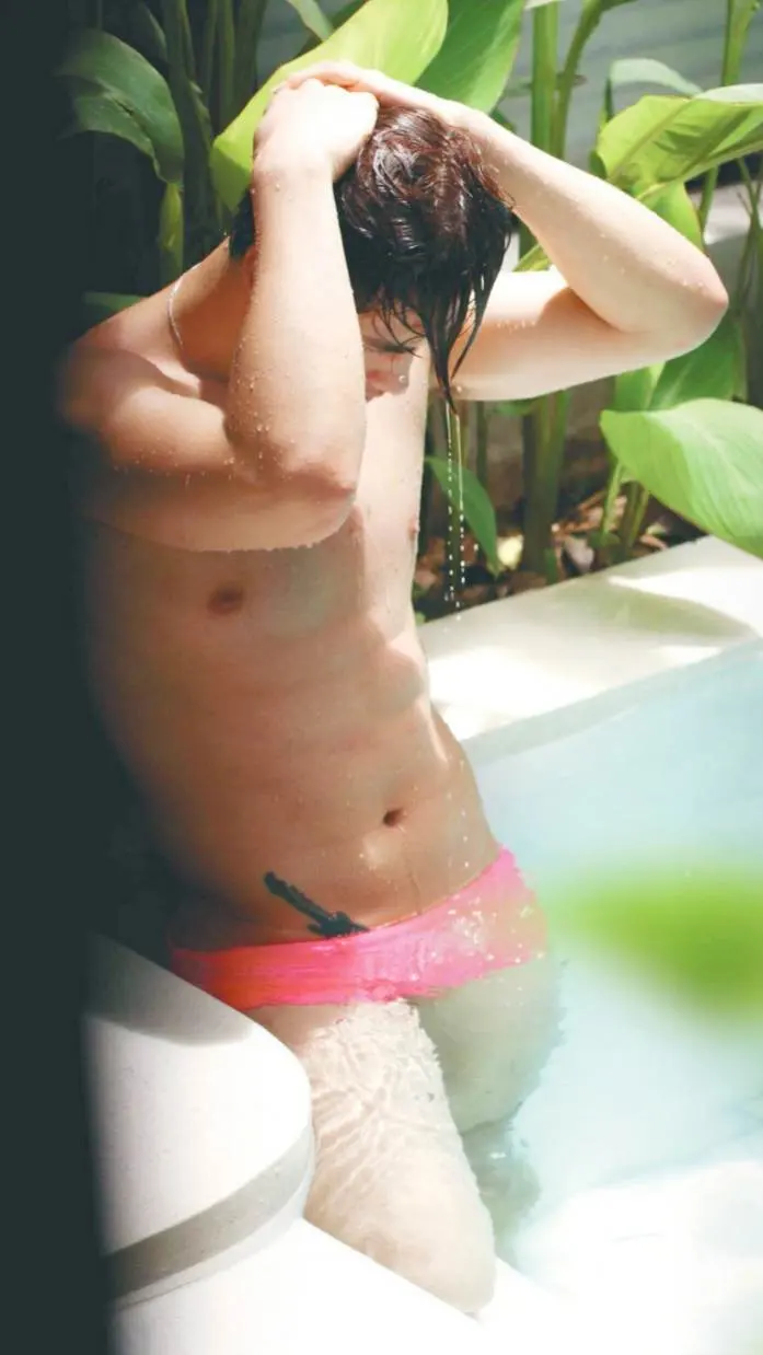 จะสาธยายอะไรเยอะแยะ