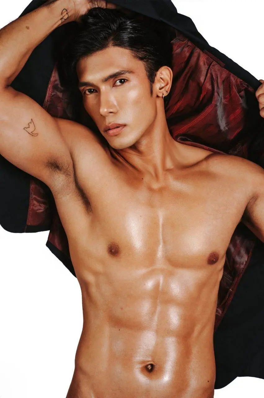 แบบนี้..ดีจัง