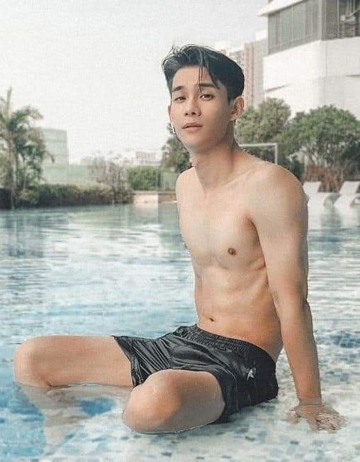 ดูเพลินๆน้ำเดินได้ไง29
