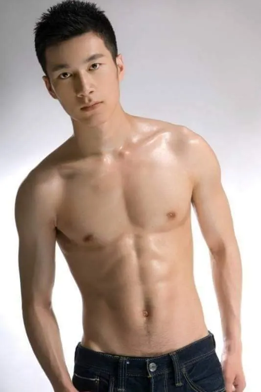 ดูเพลินๆน้ำเดินได้ไง30