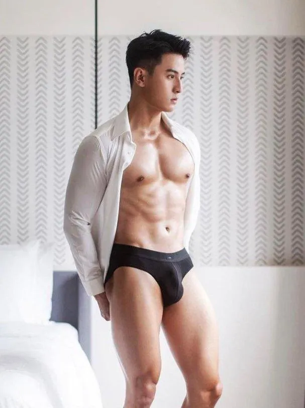 ดูเพลินๆน้ำเดินได้ไง32