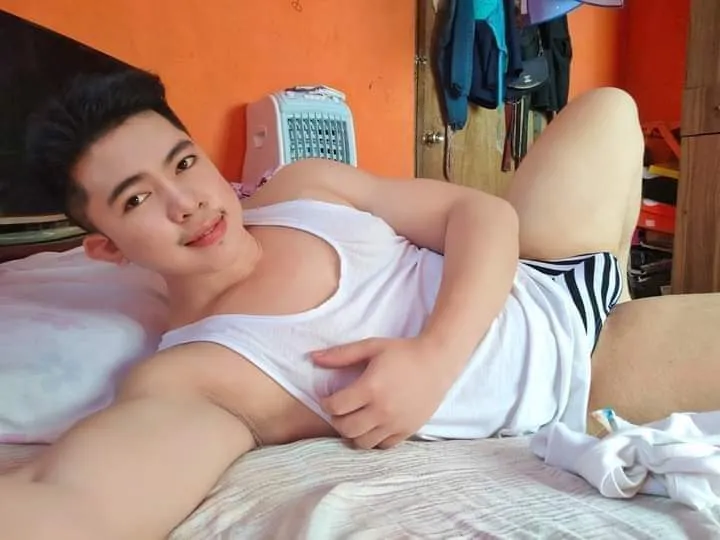 ดูเพลินๆน้ำเดินได้ไง32