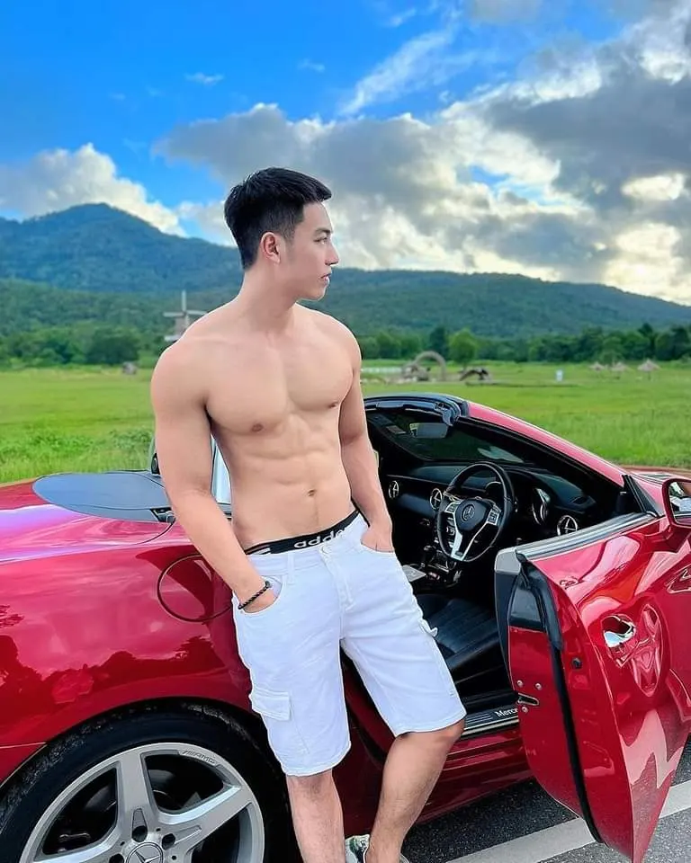ดูเพลินๆน้ำเดินได้ไง33