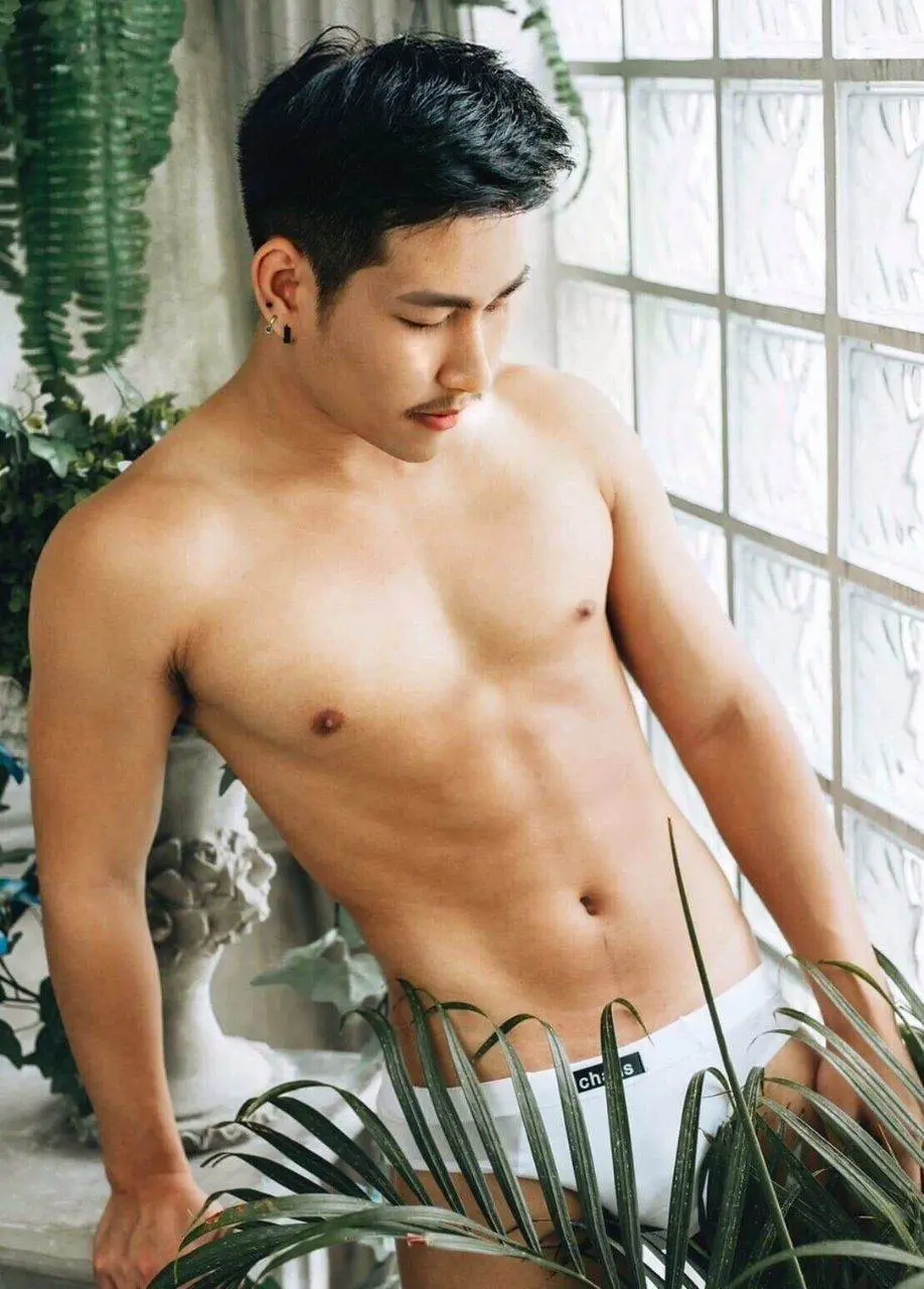 ดูเพลินๆน้ำเดินได้ไง34