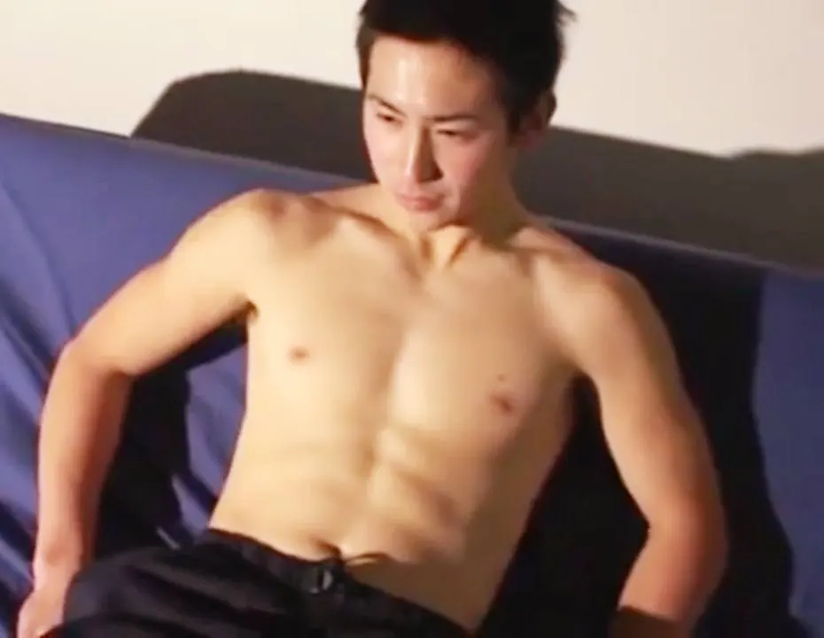 ของขาด