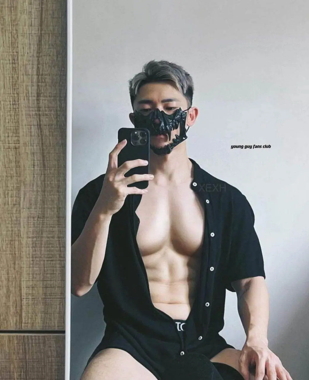 ดูเพลินๆน้ำเดินได้ไง35