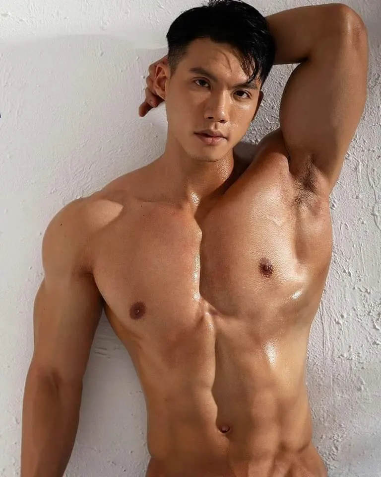 ดูเพลินๆน้ำเดินได้ไง35