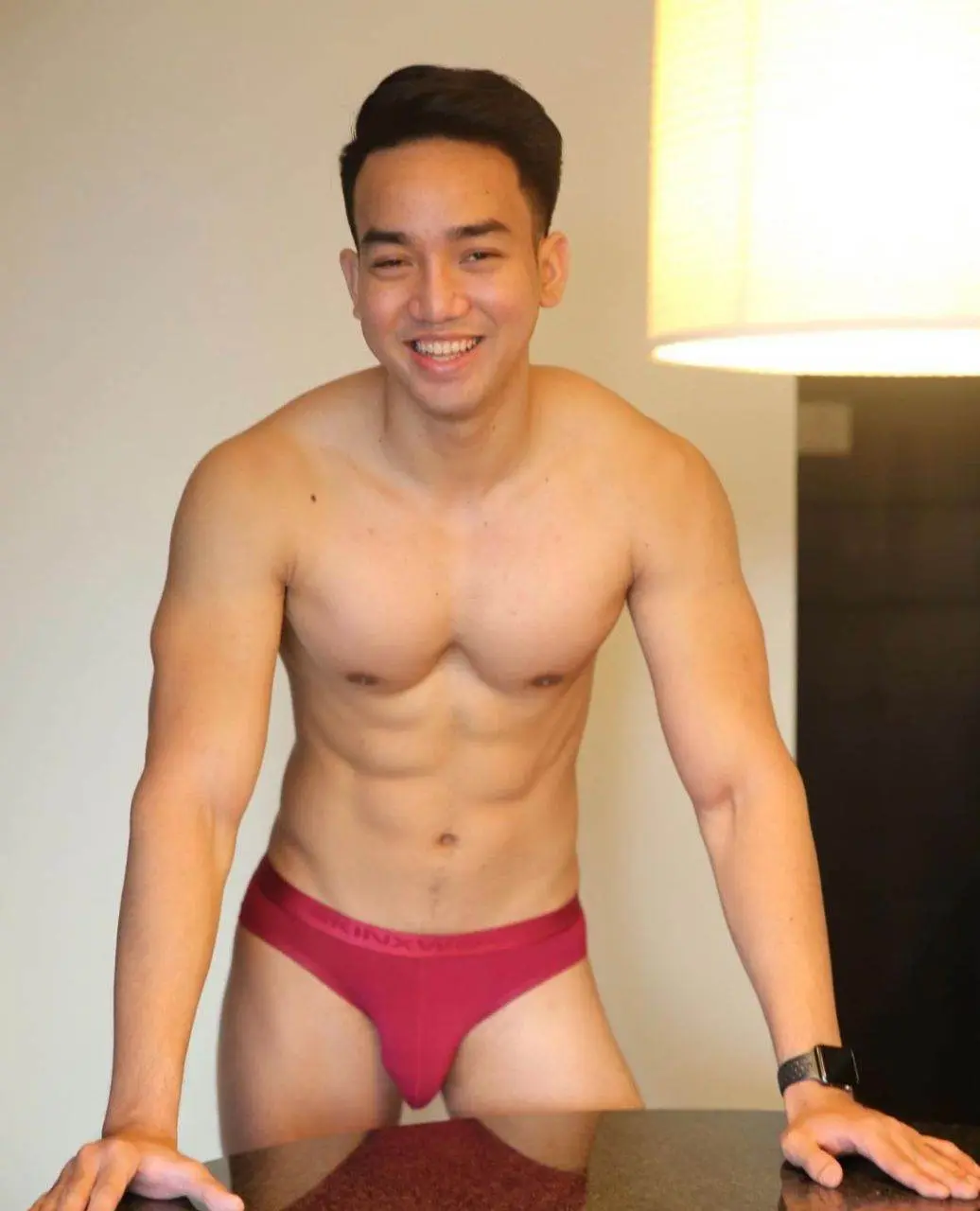 ดูเพลินๆน้ำเดินได้ไง36