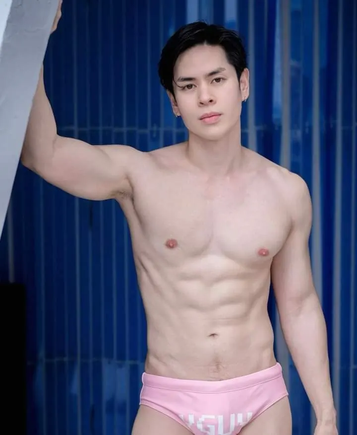 ดูเพลินๆน้ำเดินได้ไง37