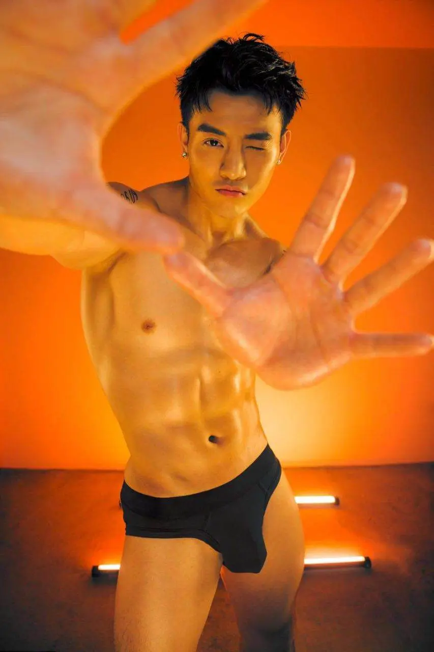 ดูเพลินๆน้ำเดินได้ไง37