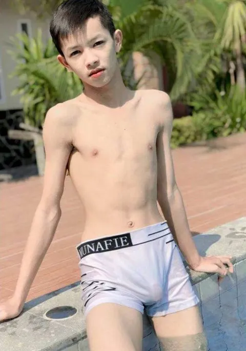ดูเพลินๆน้ำเดินได้ไง37