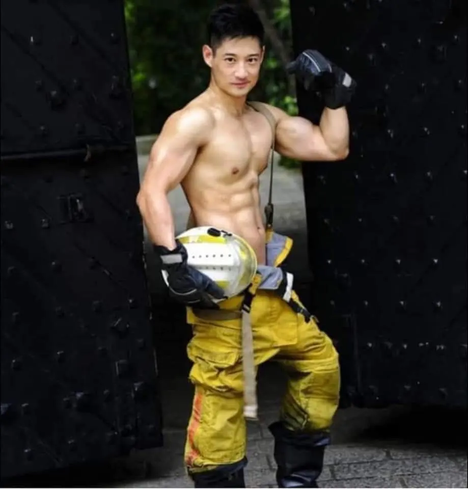ดูเพลินๆน้ำเดินได้ไง38