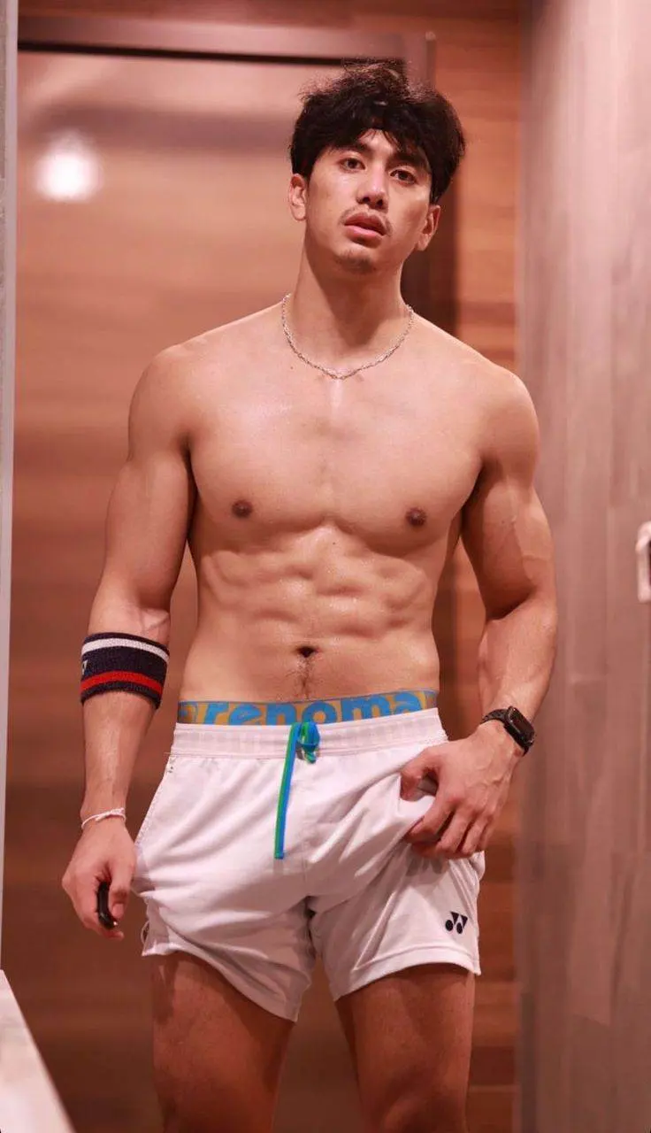 ดูเพลินๆน้ำเดินได้ไง41