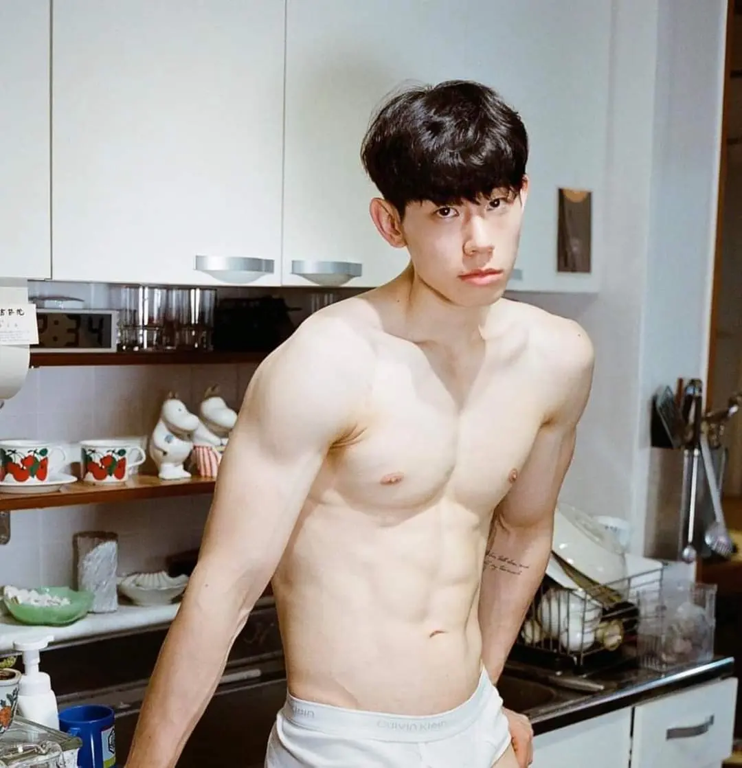 ดูเพลินๆน้ำเดินได้ไง42