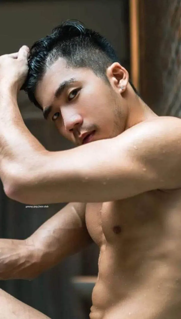 ดูเพลินๆน้ำเดินได้ไง43