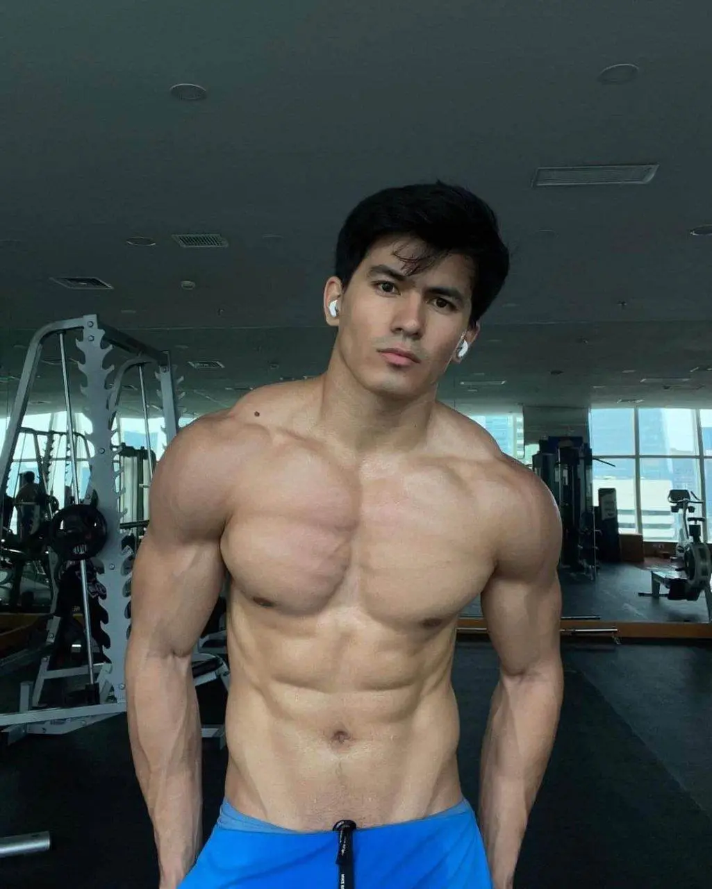 ดูเพลินๆน้ำเดินได้ไง43