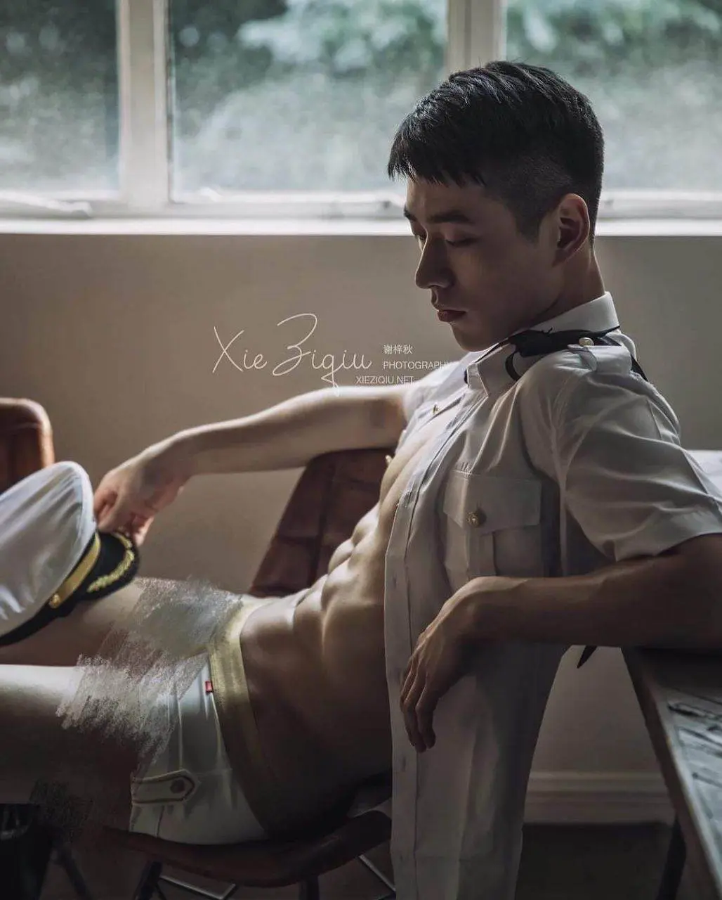 ดูเพลินๆน้ำเดินได้ไง44