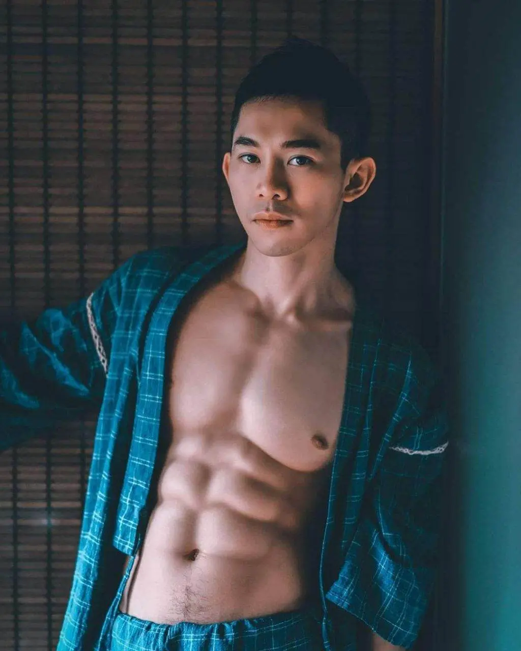 ดูเพลินๆน้ำเดินได้ไง46