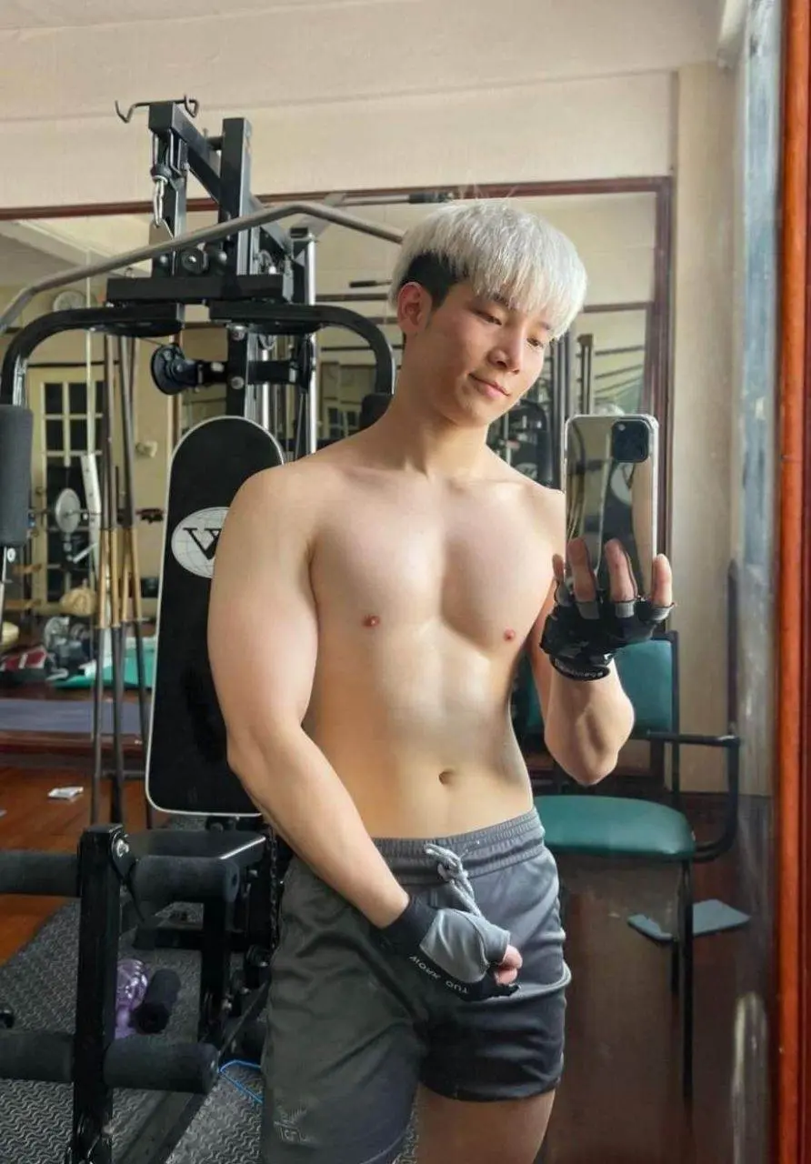 ดูเพลินๆน้ำเดินได้ไง47