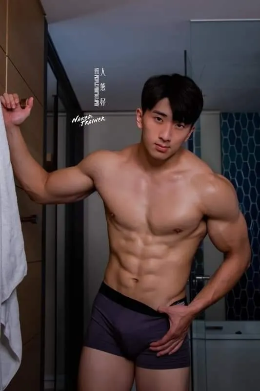 ดูเพลินๆน้ำเดินได้ไง47