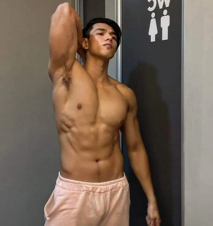 ดูเพลินๆน้ำเดินได้ไง48