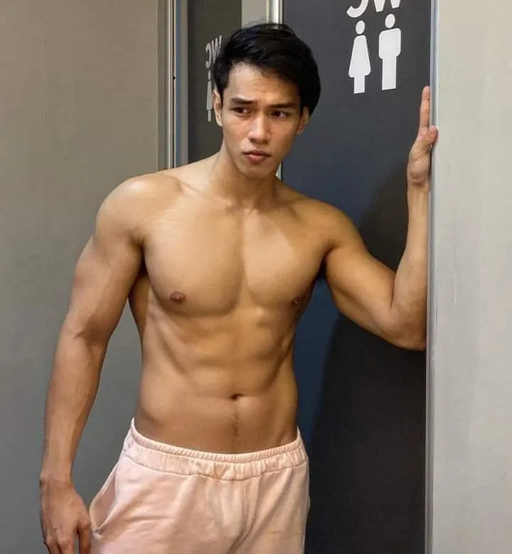 ดูเพลินๆน้ำเดินได้ไง49