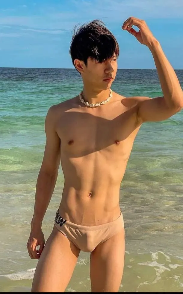 ดูเพลินๆน้ำเดินได้ไง49