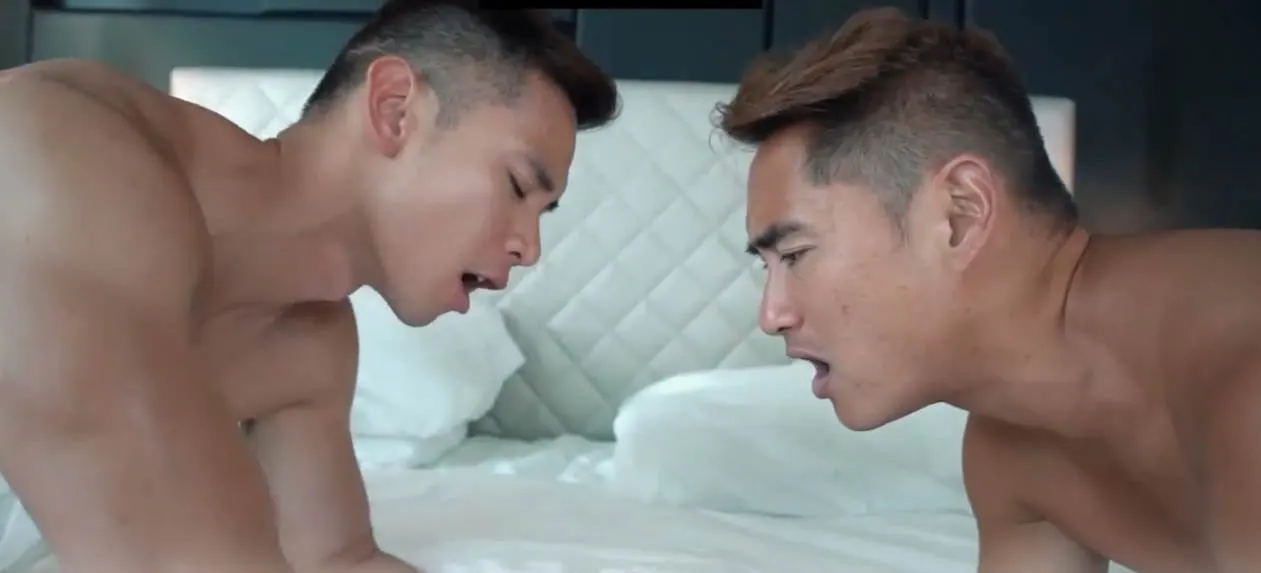 รอยในการสัก(vs)หลักในการซอย