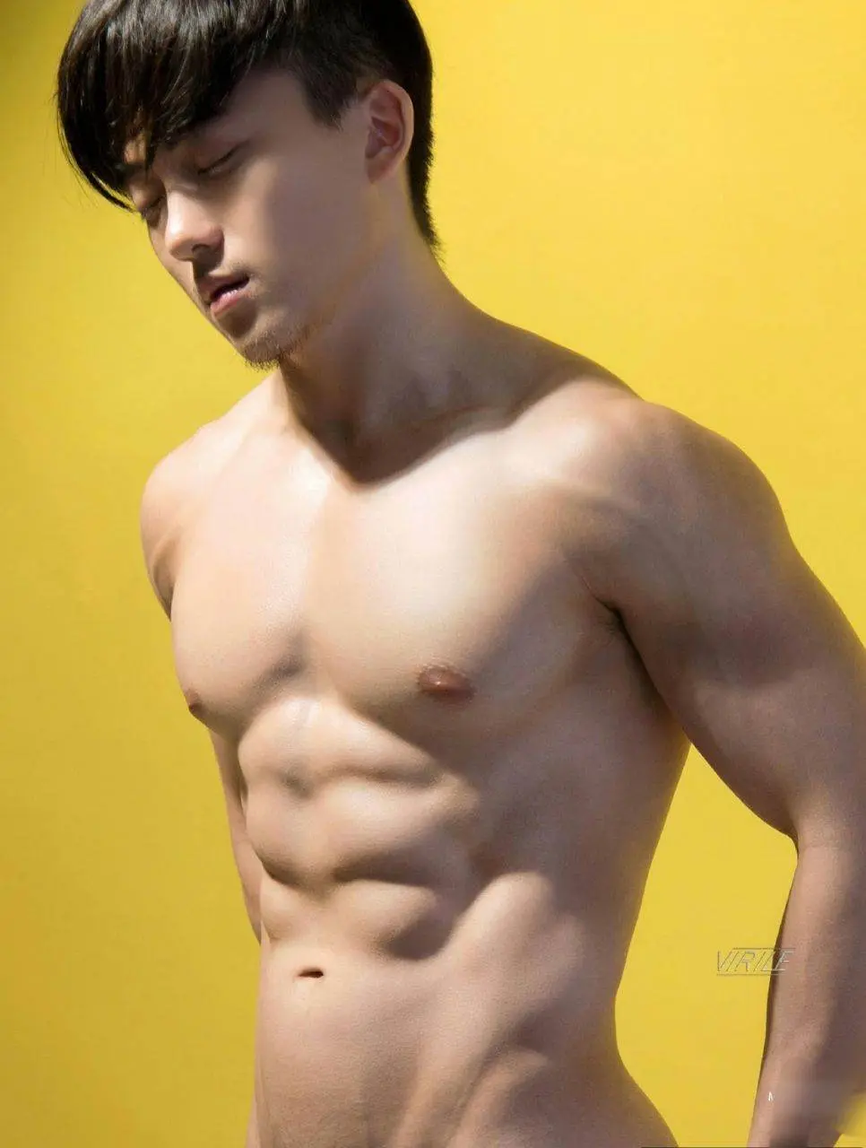 จุดเดือด..เลือดซิบ