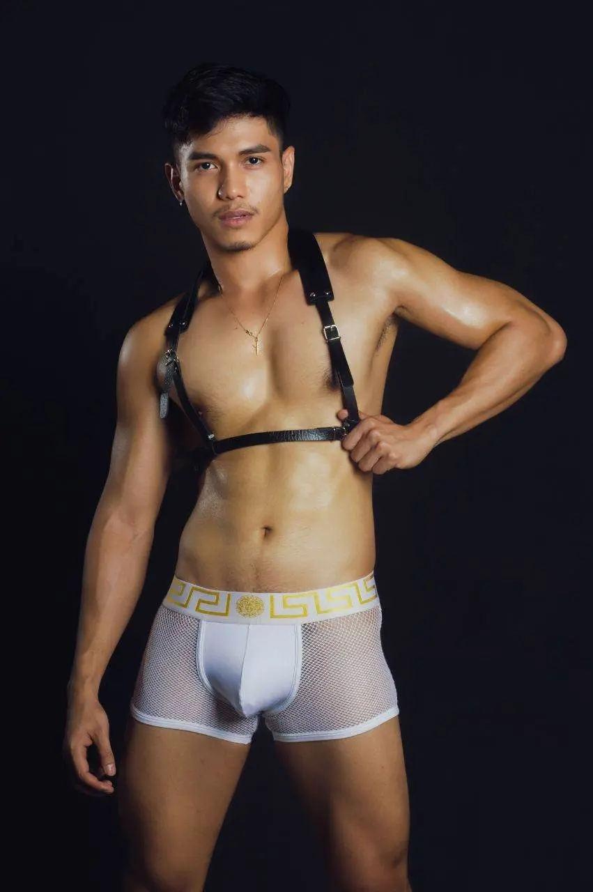 เด็ดจริงๆ