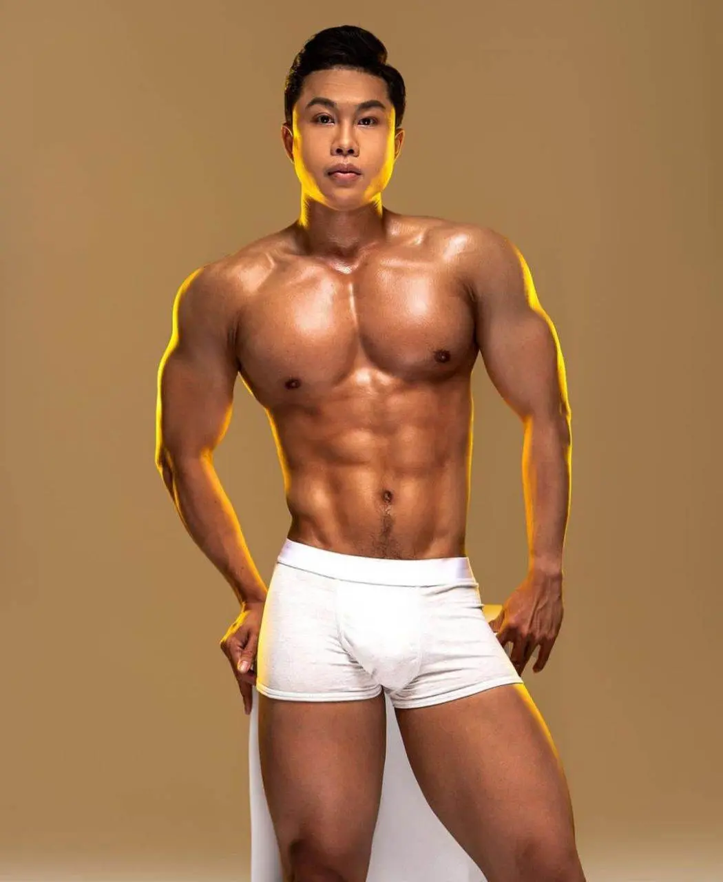 เด็ดจริงๆ