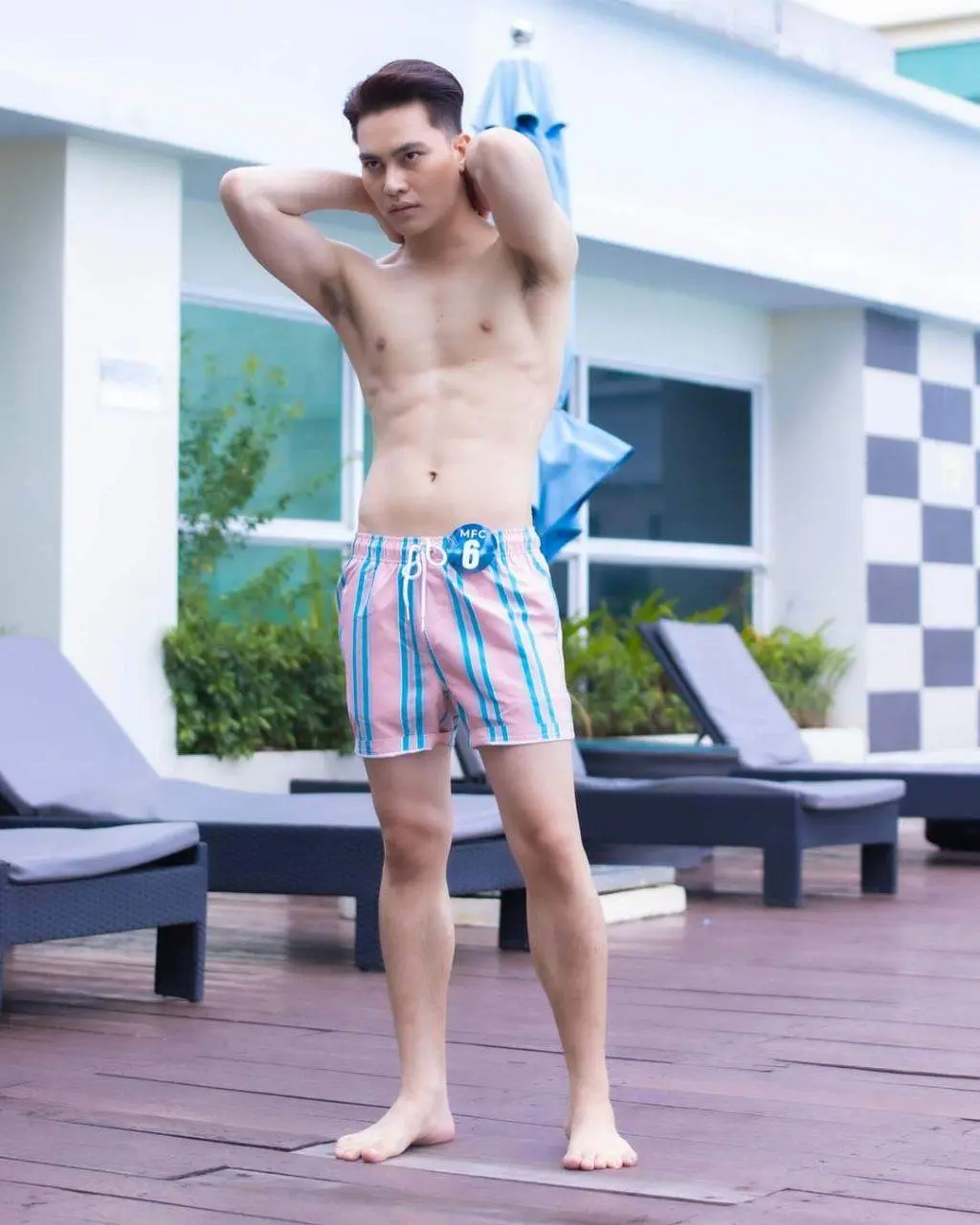 Sros Kimsreang 🇰🇭🇰🇭 Congratulation to WINNER Mister Friendship Cambodia 2022 🇰🇭