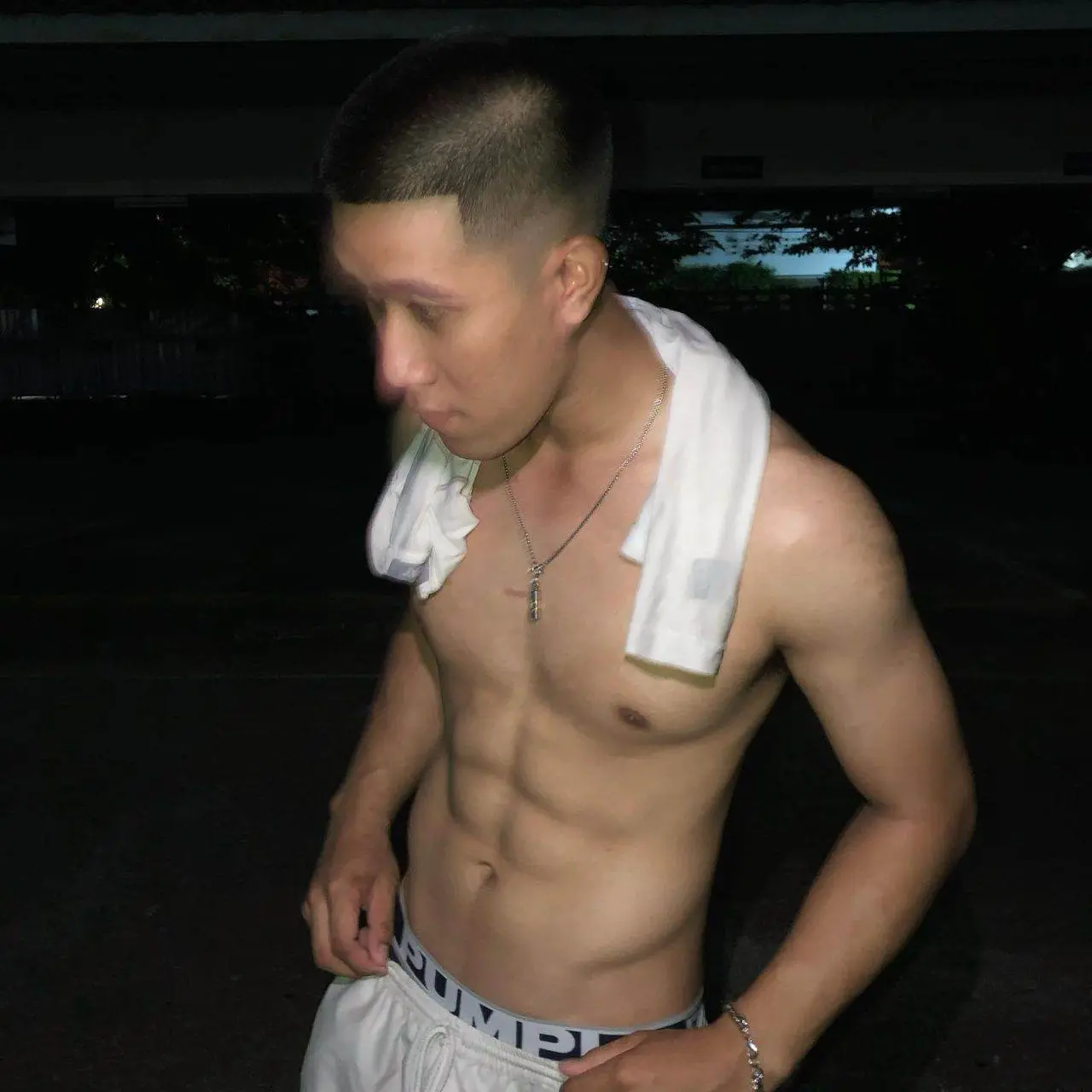 ดีต่อใจเบอร์แรง