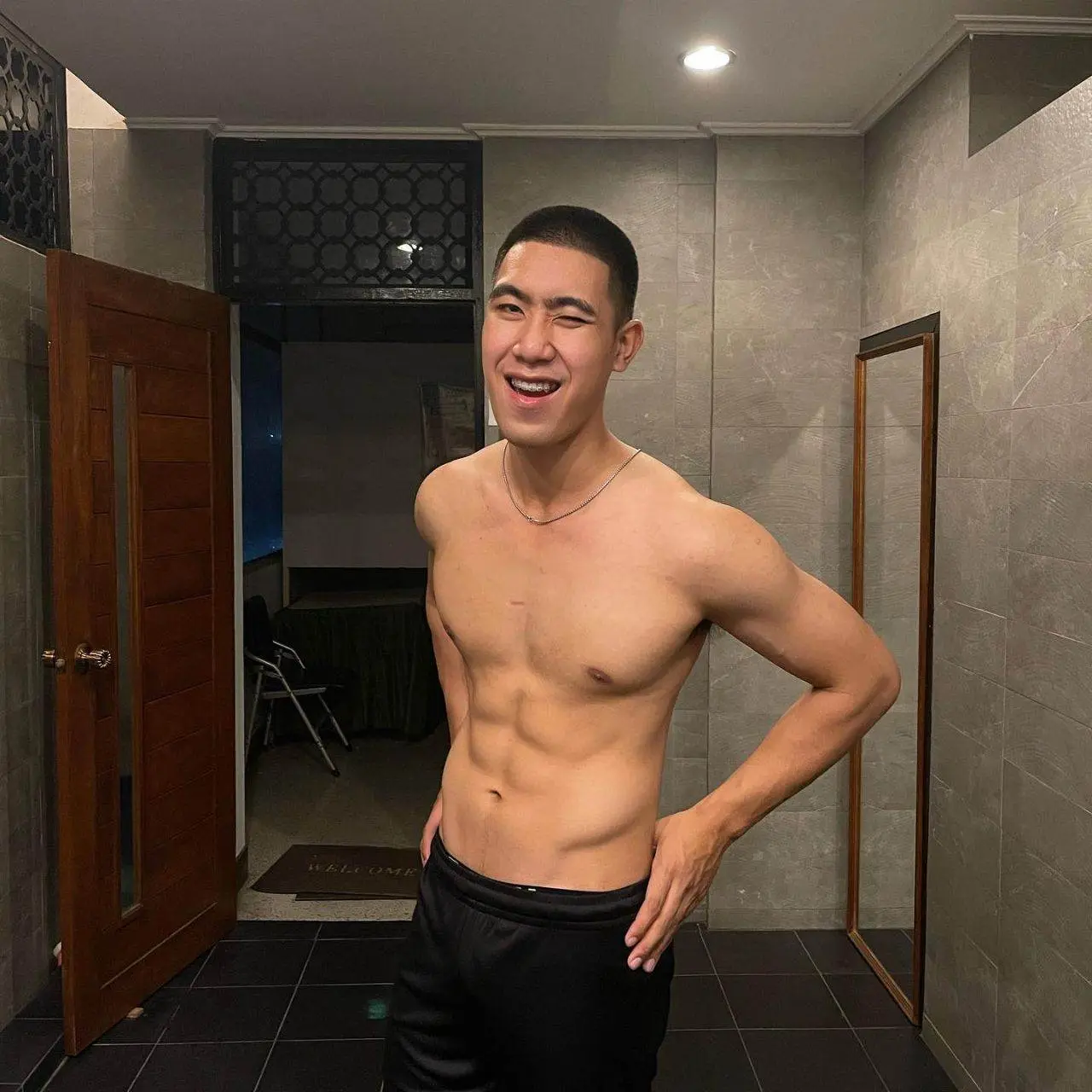 ดีต่อใจเบอร์แรง