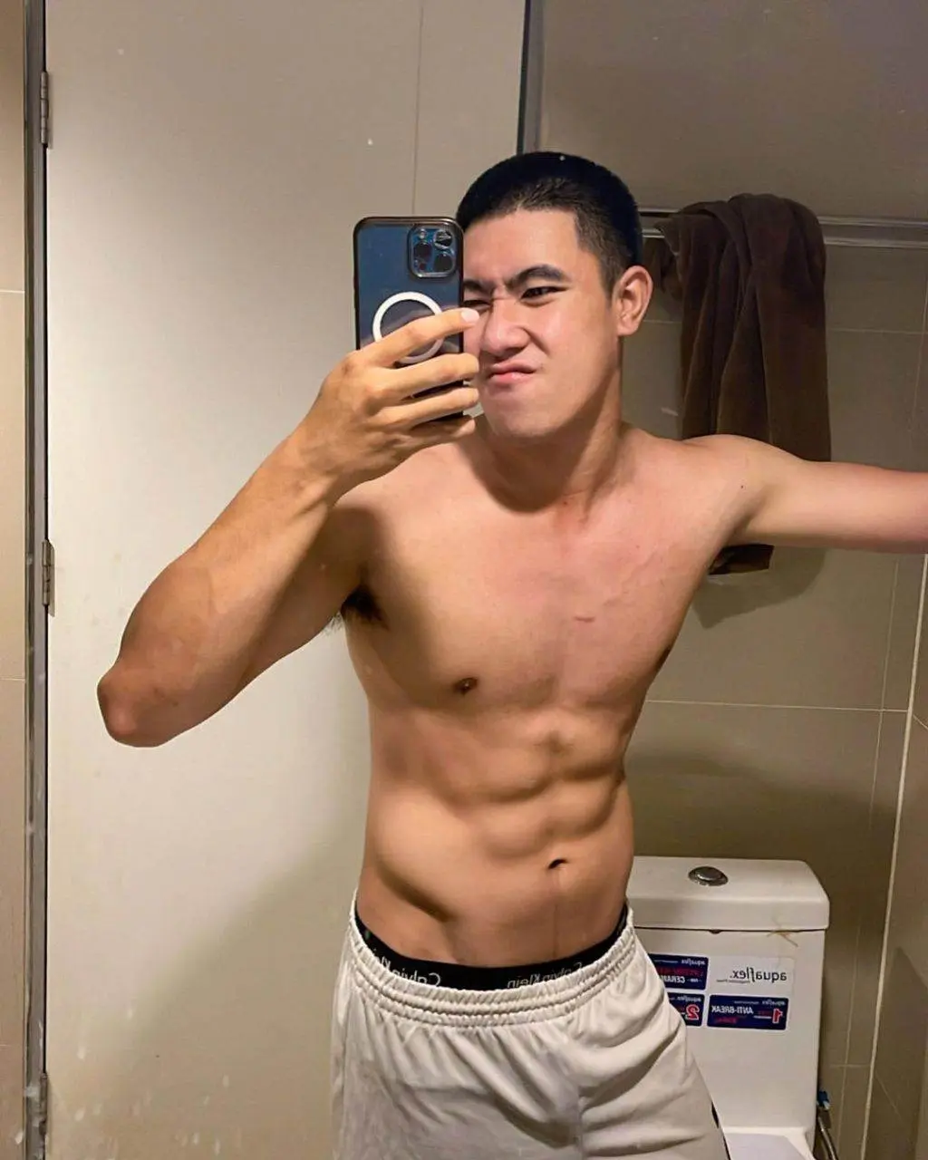 ดีต่อใจเบอร์แรง