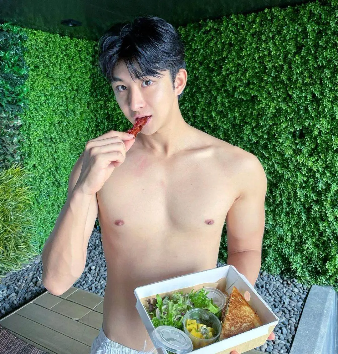 ดีต่อใจเบอร์แรง