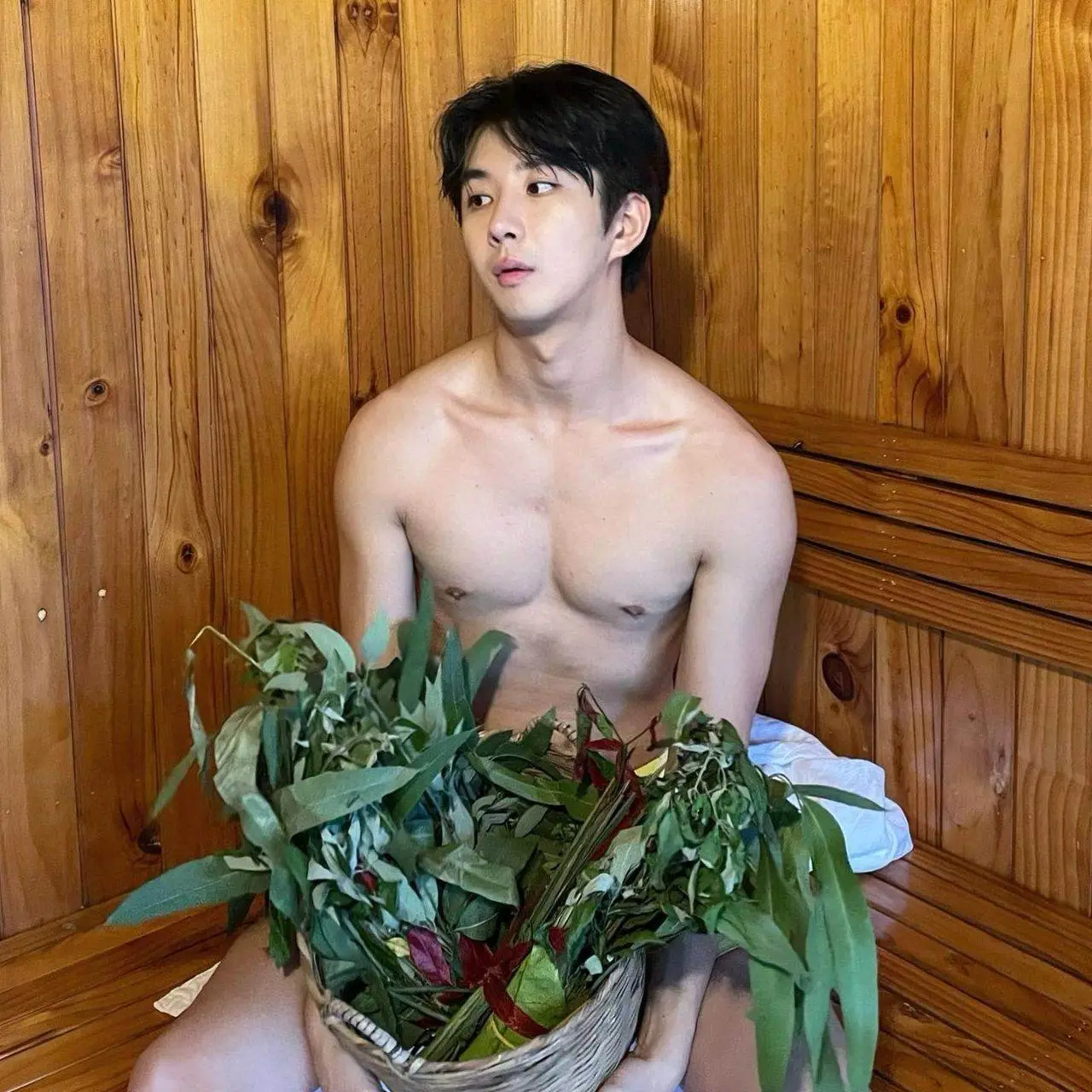 ดีต่อใจเบอร์แรง
