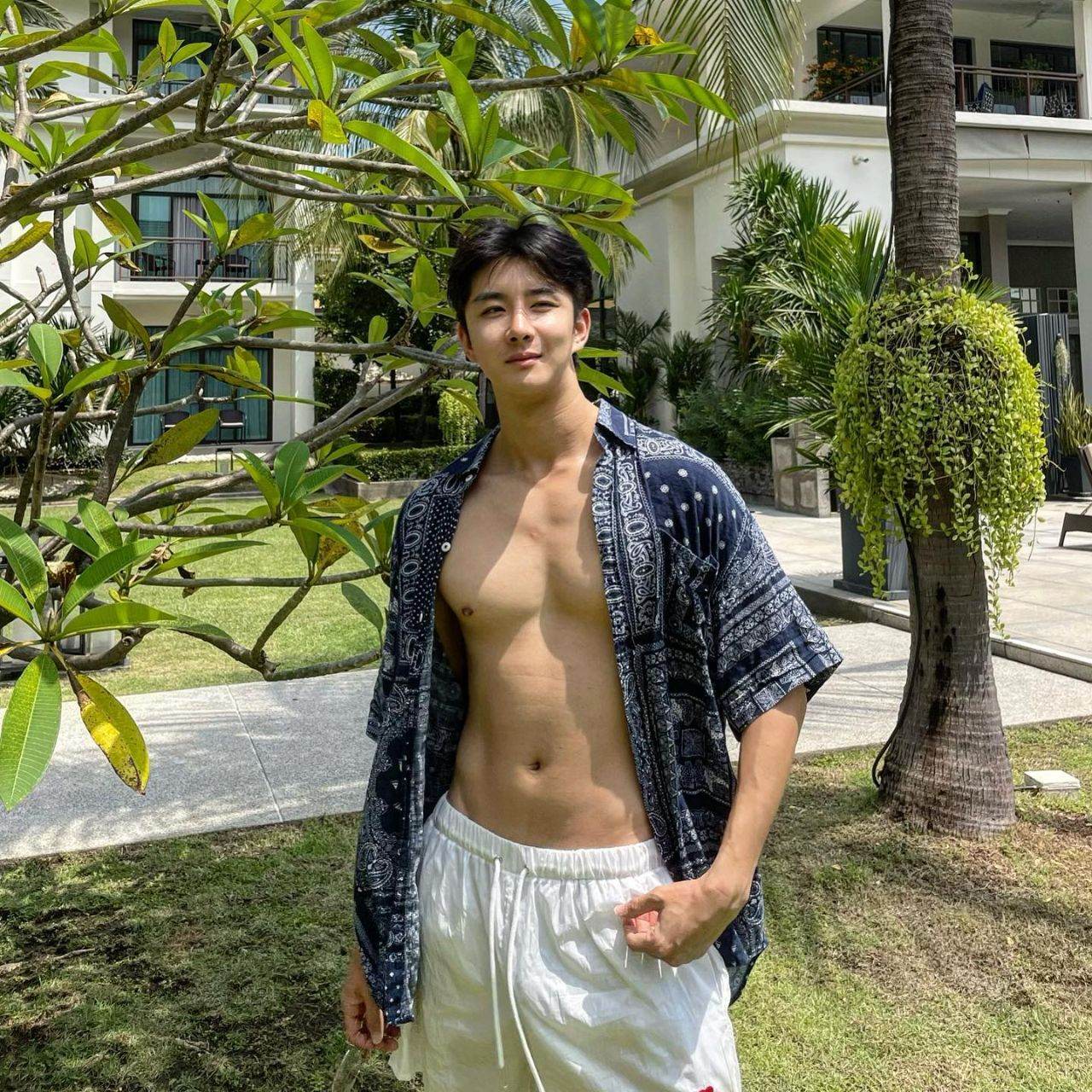 ดีต่อใจเบอร์แรง
